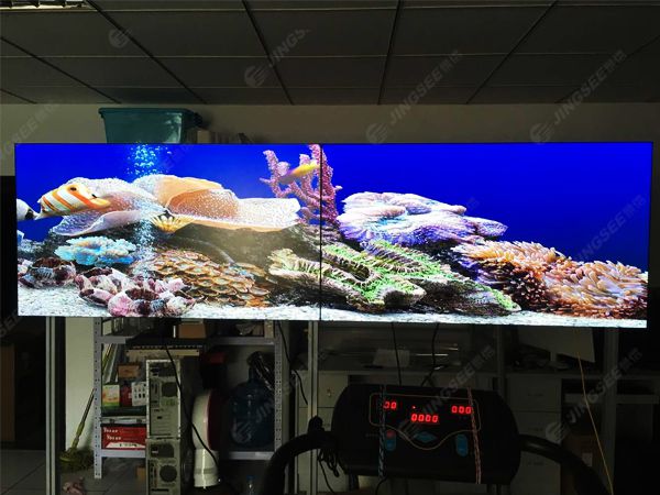 液晶拼接屏， 三星液晶拼接屏， 天津液晶拼接屏， 天津拼接屏， 河北液晶拼接屏， 河北拼接屏， 山東液晶拼接屏， 山東拼接屏， 內(nèi)蒙古液晶拼接屏， 內(nèi)蒙古拼接屏， 46寸液晶拼接屏,55寸液晶廣告機(jī)， 觸摸一體機(jī)， 天津微信廣告機(jī)， DID液晶拼接屏， 立體廣告機(jī)， 樓宇廣告機(jī)， 微信廣告機(jī)， 拼接屏廠家，55寸液晶拼接屏