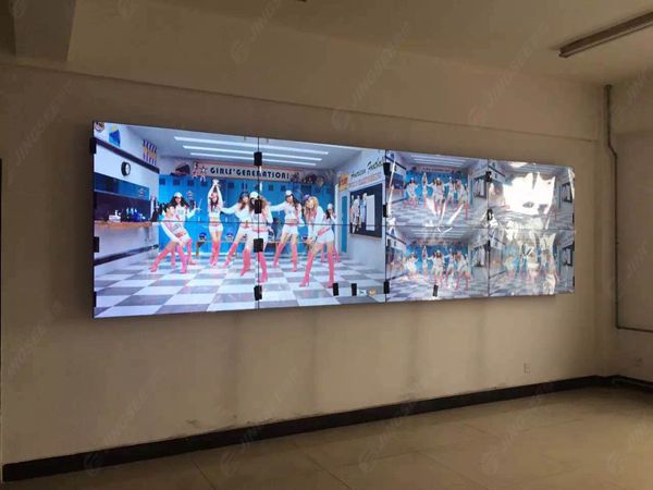 液晶拼接屏， 三星液晶拼接屏， 天津液晶拼接屏， 天津拼接屏， 河北液晶拼接屏， 河北拼接屏， 山東液晶拼接屏， 山東拼接屏， 內(nèi)蒙古液晶拼接屏， 內(nèi)蒙古拼接屏， 46寸液晶拼接屏,55寸液晶廣告機(jī)， 觸摸一體機(jī)， 天津微信廣告機(jī)， DID液晶拼接屏， 立體廣告機(jī)， 樓宇廣告機(jī)， 微信廣告機(jī)， 拼接屏廠家，55寸液晶拼接屏