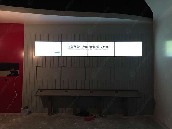 液晶拼接屏， 三星液晶拼接屏， 天津液晶拼接屏， 天津拼接屏， 河北液晶拼接屏， 河北拼接屏， 山東液晶拼接屏， 山東拼接屏， 內(nèi)蒙古液晶拼接屏， 內(nèi)蒙古拼接屏， 46寸液晶拼接屏,55寸液晶廣告機， 觸摸一體機， 天津微信廣告機， DID液晶拼接屏， 立體廣告機， 樓宇廣告機， 微信廣告機， 拼接屏廠家，55寸液晶拼接屏