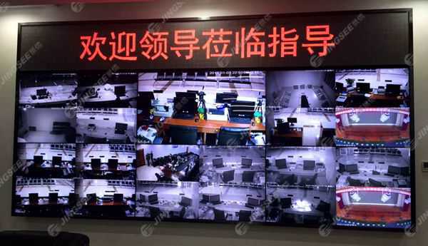 液晶拼接屏， 三星液晶拼接屏， 天津液晶拼接屏， 天津拼接屏， 河北液晶拼接屏， 河北拼接屏， 山東液晶拼接屏， 山東拼接屏， 內(nèi)蒙古液晶拼接屏， 內(nèi)蒙古拼接屏， 46寸液晶拼接屏,55寸液晶廣告機(jī)， 觸摸一體機(jī)， 天津微信廣告機(jī)， DID液晶拼接屏， 立體廣告機(jī)， 樓宇廣告機(jī)， 微信廣告機(jī)， 拼接屏廠家，55寸液晶拼接屏