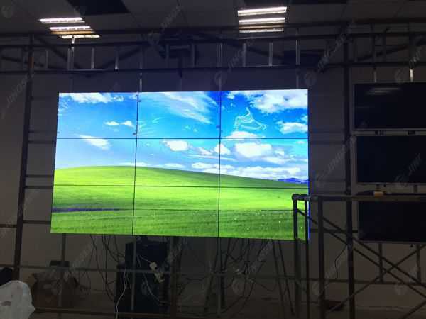 液晶拼接屏， 三星液晶拼接屏， 天津液晶拼接屏， 天津拼接屏， 河北液晶拼接屏， 河北拼接屏， 山東液晶拼接屏， 山東拼接屏， 內(nèi)蒙古液晶拼接屏， 內(nèi)蒙古拼接屏， 46寸液晶拼接屏,55寸液晶廣告機(jī)， 觸摸一體機(jī)， 天津微信廣告機(jī)， DID液晶拼接屏， 立體廣告機(jī)， 樓宇廣告機(jī)， 微信廣告機(jī)， 拼接屏廠家，55寸液晶拼接屏