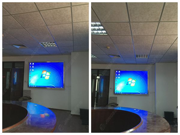 液晶拼接屏， 三星液晶拼接屏， 天津液晶拼接屏， 天津拼接屏， 河北液晶拼接屏， 河北拼接屏， 山東液晶拼接屏， 山東拼接屏， 內(nèi)蒙古液晶拼接屏， 內(nèi)蒙古拼接屏， 46寸液晶拼接屏,55寸液晶廣告機， 觸摸一體機， 天津微信廣告機， DID液晶拼接屏， 立體廣告機， 樓宇廣告機， 微信廣告機， 拼接屏廠家，55寸液晶拼接屏