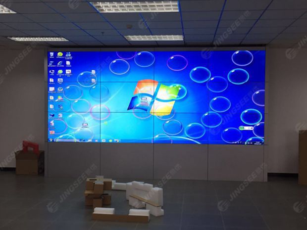 液晶拼接屏， 三星液晶拼接屏， 天津液晶拼接屏， 天津拼接屏， 河北液晶拼接屏， 河北拼接屏， 山東液晶拼接屏， 山東拼接屏， 內(nèi)蒙古液晶拼接屏， 內(nèi)蒙古拼接屏， 46寸液晶拼接屏,55寸液晶廣告機(jī)， 觸摸一體機(jī)， 天津微信廣告機(jī)， DID液晶拼接屏， 立體廣告機(jī)， 樓宇廣告機(jī)， 微信廣告機(jī)， 拼接屏廠家，55寸液晶拼接屏