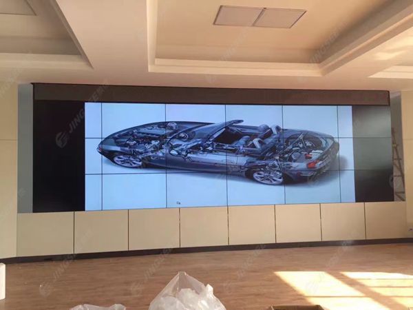 液晶拼接屏， 三星液晶拼接屏， 天津液晶拼接屏， 天津拼接屏， 河北液晶拼接屏， 河北拼接屏， 山東液晶拼接屏， 山東拼接屏， 內(nèi)蒙古液晶拼接屏， 內(nèi)蒙古拼接屏， 46寸液晶拼接屏,55寸液晶廣告機， 觸摸一體機， 天津微信廣告機， DID液晶拼接屏， 立體廣告機， 樓宇廣告機， 微信廣告機， 拼接屏廠家，55寸液晶拼接屏