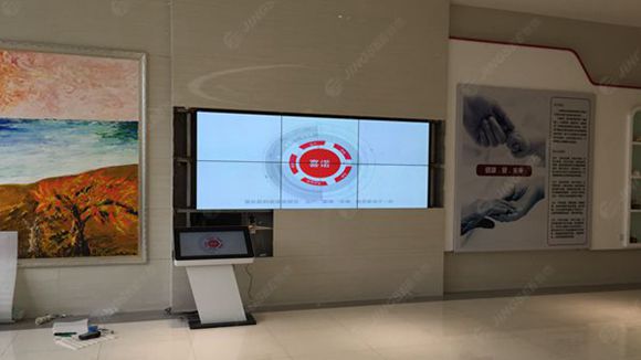 液晶拼接屏， 三星液晶拼接屏， 天津液晶拼接屏， 天津拼接屏， 河北液晶拼接屏， 河北拼接屏， 山東液晶拼接屏， 山東拼接屏， 內(nèi)蒙古液晶拼接屏， 內(nèi)蒙古拼接屏， 46寸液晶拼接屏,55寸液晶廣告機， 觸摸一體機， 天津微信廣告機， DID液晶拼接屏， 立體廣告機， 樓宇廣告機， 微信廣告機， 拼接屏廠家，55寸液晶拼接屏