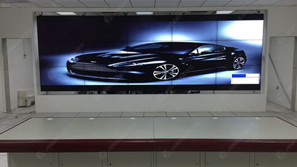 液晶拼接屏， 三星液晶拼接屏， 天津液晶拼接屏， 天津拼接屏， 河北液晶拼接屏， 河北拼接屏， 山東液晶拼接屏， 山東拼接屏， 內(nèi)蒙古液晶拼接屏， 內(nèi)蒙古拼接屏， 46寸液晶拼接屏,55寸液晶廣告機(jī)， 觸摸一體機(jī)， 天津微信廣告機(jī)， DID液晶拼接屏， 立體廣告機(jī)， 樓宇廣告機(jī)， 微信廣告機(jī)， 拼接屏廠家，55寸液晶拼接屏