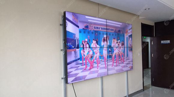 液晶拼接屏， 三星液晶拼接屏， 天津液晶拼接屏， 天津拼接屏， 河北液晶拼接屏， 河北拼接屏， 山東液晶拼接屏， 山東拼接屏， 內蒙古液晶拼接屏， 內蒙古拼接屏， 46寸液晶拼接屏,55寸液晶廣告機， 觸摸一體機， 天津微信廣告機， DID液晶拼接屏， 立體廣告機， 樓宇廣告機， 微信廣告機， 拼接屏廠家，55寸液晶拼接屏