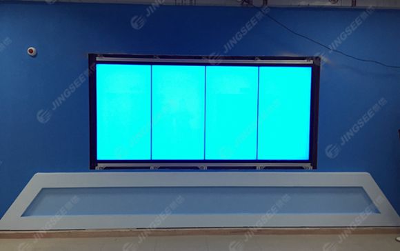 液晶拼接屏， 三星液晶拼接屏， 天津液晶拼接屏， 天津拼接屏， 河北液晶拼接屏， 河北拼接屏， 山東液晶拼接屏， 山東拼接屏， 內(nèi)蒙古液晶拼接屏， 內(nèi)蒙古拼接屏， 46寸液晶拼接屏,55寸液晶廣告機(jī)， 觸摸一體機(jī)， 天津微信廣告機(jī)， DID液晶拼接屏， 立體廣告機(jī)， 樓宇廣告機(jī)， 微信廣告機(jī)， 拼接屏廠家，55寸液晶拼接屏