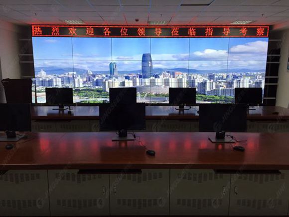 液晶拼接屏， 三星液晶拼接屏， 天津液晶拼接屏， 天津拼接屏， 河北液晶拼接屏， 河北拼接屏， 山東液晶拼接屏， 山東拼接屏， 內(nèi)蒙古液晶拼接屏， 內(nèi)蒙古拼接屏， 46寸液晶拼接屏,55寸液晶廣告機(jī)， 觸摸一體機(jī)， 天津微信廣告機(jī)， DID液晶拼接屏， 立體廣告機(jī)， 樓宇廣告機(jī)， 微信廣告機(jī)， 拼接屏廠家，55寸液晶拼接屏