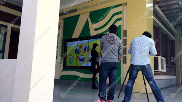 液晶拼接屏， 三星液晶拼接屏， 天津液晶拼接屏， 天津拼接屏， 河北液晶拼接屏， 河北拼接屏， 山東液晶拼接屏， 山東拼接屏， 內(nèi)蒙古液晶拼接屏， 內(nèi)蒙古拼接屏， 46寸液晶拼接屏,55寸液晶廣告機(jī)， 觸摸一體機(jī)， 天津微信廣告機(jī)， DID液晶拼接屏， 立體廣告機(jī)， 樓宇廣告機(jī)， 微信廣告機(jī)， 拼接屏廠家，55寸液晶拼接屏