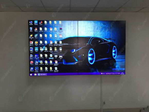 液晶拼接屏， 三星液晶拼接屏， 天津液晶拼接屏， 天津拼接屏， 河北液晶拼接屏， 河北拼接屏， 山東液晶拼接屏， 山東拼接屏， 內(nèi)蒙古液晶拼接屏， 內(nèi)蒙古拼接屏， 46寸液晶拼接屏,55寸液晶廣告機， 觸摸一體機， 天津微信廣告機， DID液晶拼接屏， 立體廣告機， 樓宇廣告機， 微信廣告機， 拼接屏廠家，55寸液晶拼接屏