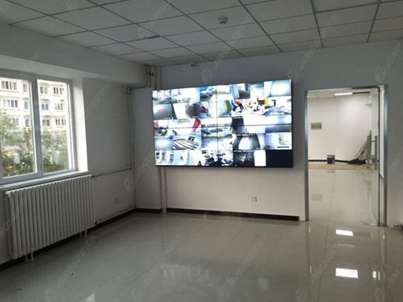 液晶拼接屏， 三星液晶拼接屏， 天津液晶拼接屏， 天津拼接屏， 河北液晶拼接屏， 河北拼接屏， 山東液晶拼接屏， 山東拼接屏， 內(nèi)蒙古液晶拼接屏， 內(nèi)蒙古拼接屏， 46寸液晶拼接屏,55寸液晶廣告機， 觸摸一體機， 天津微信廣告機， DID液晶拼接屏， 立體廣告機， 樓宇廣告機， 微信廣告機， 拼接屏廠家，55寸液晶拼接屏