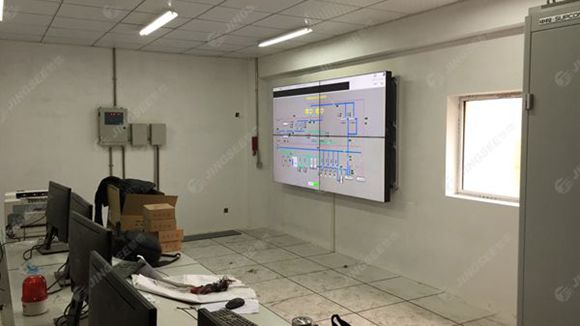 液晶拼接屏， 三星液晶拼接屏， 天津液晶拼接屏， 天津拼接屏， 河北液晶拼接屏， 河北拼接屏， 山東液晶拼接屏， 山東拼接屏， 內(nèi)蒙古液晶拼接屏， 內(nèi)蒙古拼接屏， 46寸液晶拼接屏,55寸液晶廣告機， 觸摸一體機， 天津微信廣告機， DID液晶拼接屏， 立體廣告機， 樓宇廣告機， 微信廣告機， 拼接屏廠家，55寸液晶拼接屏