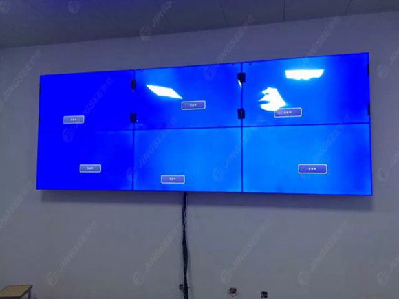 液晶拼接屏， 三星液晶拼接屏， 天津液晶拼接屏， 天津拼接屏， 河北液晶拼接屏， 河北拼接屏， 山東液晶拼接屏， 山東拼接屏， 內(nèi)蒙古液晶拼接屏， 內(nèi)蒙古拼接屏， 46寸液晶拼接屏,55寸液晶廣告機， 觸摸一體機， 天津微信廣告機， DID液晶拼接屏， 立體廣告機， 樓宇廣告機， 微信廣告機， 拼接屏廠家，55寸液晶拼接屏