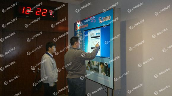 液晶拼接屏， 三星液晶拼接屏， 天津液晶拼接屏， 天津拼接屏， 河北液晶拼接屏， 河北拼接屏， 山東液晶拼接屏， 山東拼接屏， 內(nèi)蒙古液晶拼接屏， 內(nèi)蒙古拼接屏， 46寸液晶拼接屏,55寸液晶廣告機(jī)， 觸摸一體機(jī)， 天津微信廣告機(jī)， DID液晶拼接屏， 立體廣告機(jī)， 樓宇廣告機(jī)， 微信廣告機(jī)， 拼接屏廠家，55寸液晶拼接屏