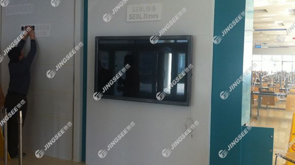 液晶拼接屏， 三星液晶拼接屏， 天津液晶拼接屏， 天津拼接屏， 河北液晶拼接屏， 河北拼接屏， 山東液晶拼接屏， 山東拼接屏， 內(nèi)蒙古液晶拼接屏， 內(nèi)蒙古拼接屏， 46寸液晶拼接屏,55寸液晶廣告機(jī)， 觸摸一體機(jī)， 天津微信廣告機(jī)， DID液晶拼接屏， 立體廣告機(jī)， 樓宇廣告機(jī)， 微信廣告機(jī)， 拼接屏廠家，55寸液晶拼接屏