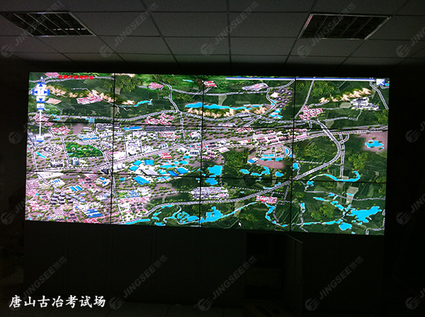 液晶拼接屏， 三星液晶拼接屏， 天津液晶拼接屏， 天津拼接屏， 河北液晶拼接屏， 河北拼接屏， 山東液晶拼接屏， 山東拼接屏， 內(nèi)蒙古液晶拼接屏， 內(nèi)蒙古拼接屏， 46寸液晶拼接屏,55寸液晶廣告機， 觸摸一體機， 天津微信廣告機， DID液晶拼接屏， 立體廣告機， 樓宇廣告機， 微信廣告機， 拼接屏廠家，55寸液晶拼接屏