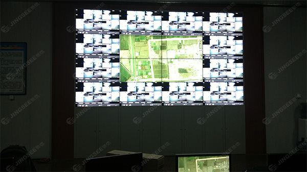 液晶拼接屏， 三星液晶拼接屏， 天津液晶拼接屏， 天津拼接屏， 河北液晶拼接屏， 河北拼接屏， 山東液晶拼接屏， 山東拼接屏， 內(nèi)蒙古液晶拼接屏， 內(nèi)蒙古拼接屏， 46寸液晶拼接屏,55寸液晶廣告機， 觸摸一體機， 天津微信廣告機， DID液晶拼接屏， 立體廣告機， 樓宇廣告機， 微信廣告機， 拼接屏廠家，55寸液晶拼接屏