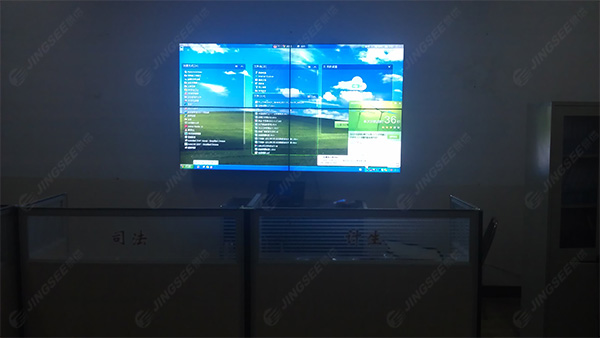 液晶拼接屏， 三星液晶拼接屏， 天津液晶拼接屏， 天津拼接屏， 河北液晶拼接屏， 河北拼接屏， 山東液晶拼接屏， 山東拼接屏， 內(nèi)蒙古液晶拼接屏， 內(nèi)蒙古拼接屏， 46寸液晶拼接屏,55寸液晶廣告機(jī)， 觸摸一體機(jī)， 天津微信廣告機(jī)， DID液晶拼接屏， 立體廣告機(jī)， 樓宇廣告機(jī)， 微信廣告機(jī)， 拼接屏廠家，55寸液晶拼接屏