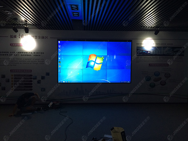 液晶拼接屏， 三星液晶拼接屏， 天津液晶拼接屏， 天津拼接屏， 河北液晶拼接屏， 河北拼接屏， 山東液晶拼接屏， 山東拼接屏， 內蒙古液晶拼接屏， 內蒙古拼接屏， 46寸液晶拼接屏,55寸液晶廣告機， 觸摸一體機， 天津微信廣告機， DID液晶拼接屏， 立體廣告機， 樓宇廣告機， 微信廣告機， 拼接屏廠家，55寸液晶拼接屏