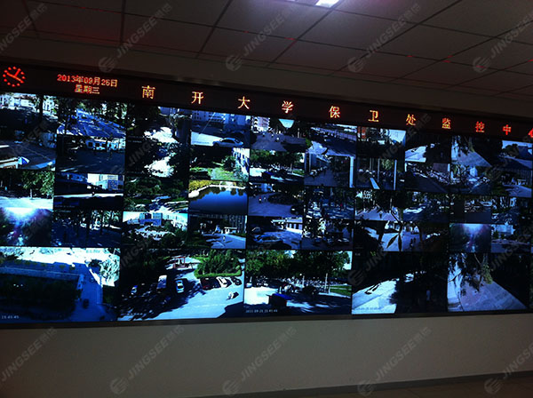 液晶拼接屏， 三星液晶拼接屏， 天津液晶拼接屏， 天津拼接屏， 河北液晶拼接屏， 河北拼接屏， 山東液晶拼接屏， 山東拼接屏， 內(nèi)蒙古液晶拼接屏， 內(nèi)蒙古拼接屏， 46寸液晶拼接屏,55寸液晶廣告機(jī)， 觸摸一體機(jī)， 天津微信廣告機(jī)， DID液晶拼接屏， 立體廣告機(jī)， 樓宇廣告機(jī)， 微信廣告機(jī)， 拼接屏廠家，55寸液晶拼接屏