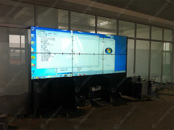 液晶拼接屏， 三星液晶拼接屏， 天津液晶拼接屏， 天津拼接屏， 河北液晶拼接屏， 河北拼接屏， 山東液晶拼接屏， 山東拼接屏， 內(nèi)蒙古液晶拼接屏， 內(nèi)蒙古拼接屏， 46寸液晶拼接屏,55寸液晶廣告機(jī)， 觸摸一體機(jī)， 天津微信廣告機(jī)， DID液晶拼接屏， 立體廣告機(jī)， 樓宇廣告機(jī)， 微信廣告機(jī)， 拼接屏廠家，55寸液晶拼接屏