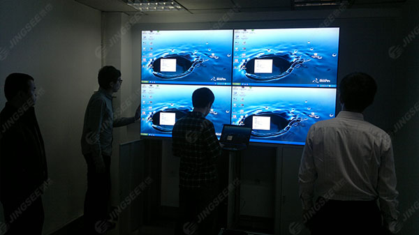 液晶拼接屏， 三星液晶拼接屏， 天津液晶拼接屏， 天津拼接屏， 河北液晶拼接屏， 河北拼接屏， 山東液晶拼接屏， 山東拼接屏， 內(nèi)蒙古液晶拼接屏， 內(nèi)蒙古拼接屏， 46寸液晶拼接屏,55寸液晶廣告機， 觸摸一體機， 天津微信廣告機， DID液晶拼接屏， 立體廣告機， 樓宇廣告機， 微信廣告機， 拼接屏廠家，55寸液晶拼接屏