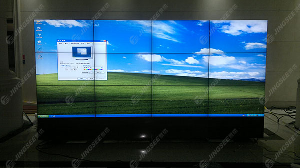 液晶拼接屏， 三星液晶拼接屏， 天津液晶拼接屏， 天津拼接屏， 河北液晶拼接屏， 河北拼接屏， 山東液晶拼接屏， 山東拼接屏， 內(nèi)蒙古液晶拼接屏， 內(nèi)蒙古拼接屏， 46寸液晶拼接屏,55寸液晶廣告機， 觸摸一體機， 天津微信廣告機， DID液晶拼接屏， 立體廣告機， 樓宇廣告機， 微信廣告機， 拼接屏廠家，55寸液晶拼接屏