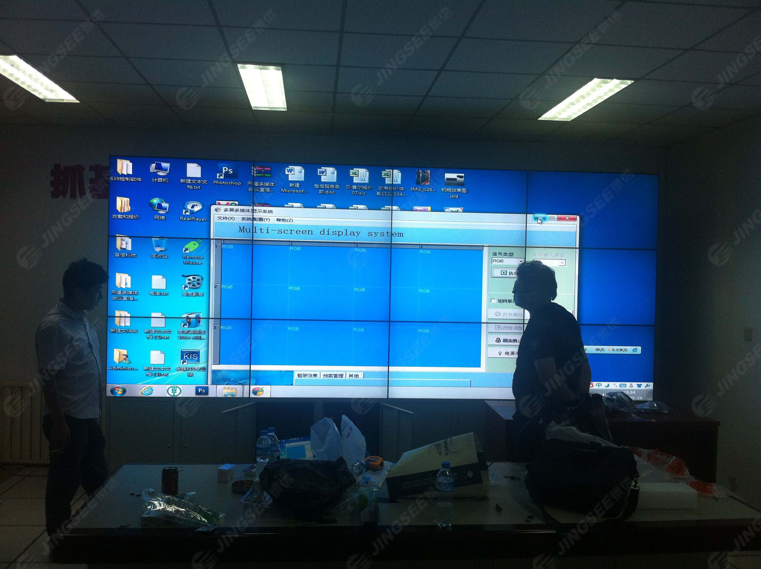 液晶拼接屏， 三星液晶拼接屏， 天津液晶拼接屏， 天津拼接屏， 河北液晶拼接屏， 河北拼接屏， 山東液晶拼接屏， 山東拼接屏， 內(nèi)蒙古液晶拼接屏， 內(nèi)蒙古拼接屏， 46寸液晶拼接屏,55寸液晶廣告機， 觸摸一體機， 天津微信廣告機， DID液晶拼接屏， 立體廣告機， 樓宇廣告機， 微信廣告機， 拼接屏廠家，55寸液晶拼接屏