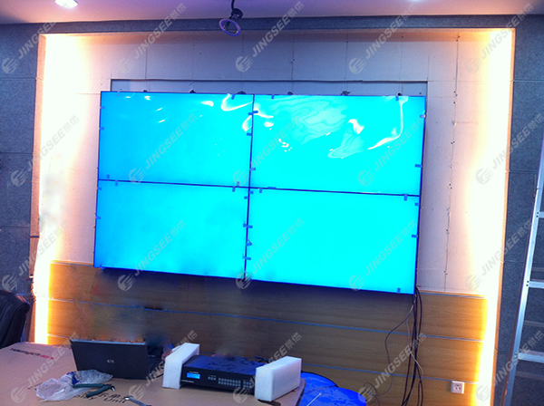 液晶拼接屏， 三星液晶拼接屏， 天津液晶拼接屏， 天津拼接屏， 河北液晶拼接屏， 河北拼接屏， 山東液晶拼接屏， 山東拼接屏， 內(nèi)蒙古液晶拼接屏， 內(nèi)蒙古拼接屏， 46寸液晶拼接屏,55寸液晶廣告機(jī)， 觸摸一體機(jī)， 天津微信廣告機(jī)， DID液晶拼接屏， 立體廣告機(jī)， 樓宇廣告機(jī)， 微信廣告機(jī)， 拼接屏廠家，55寸液晶拼接屏