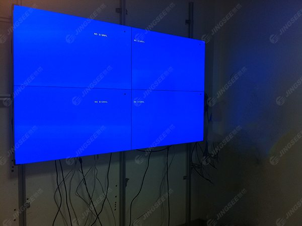 液晶拼接屏， 三星液晶拼接屏， 天津液晶拼接屏， 天津拼接屏， 河北液晶拼接屏， 河北拼接屏， 山東液晶拼接屏， 山東拼接屏， 內(nèi)蒙古液晶拼接屏， 內(nèi)蒙古拼接屏， 46寸液晶拼接屏,55寸液晶廣告機， 觸摸一體機， 天津微信廣告機， DID液晶拼接屏， 立體廣告機， 樓宇廣告機， 微信廣告機， 拼接屏廠家，55寸液晶拼接屏