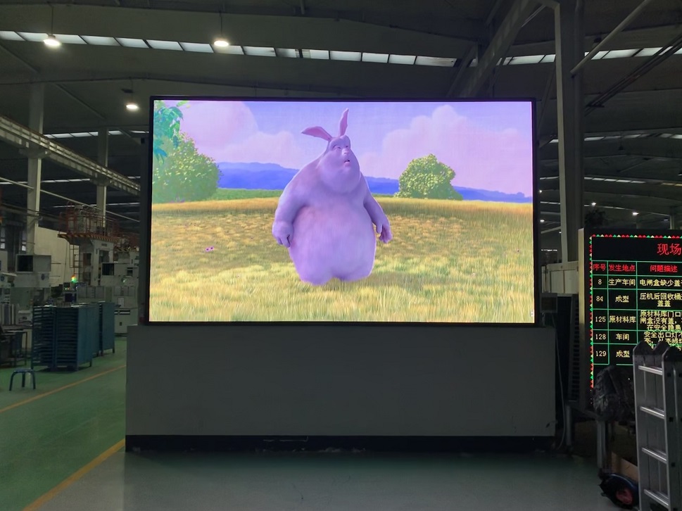 1572602161417398.jpg 1572602161417398.jpg