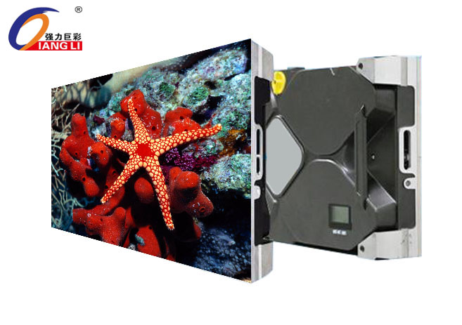 1573639328252186.jpg 微間距+.jpg