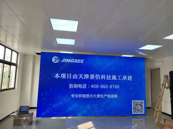 1683791015137622.jpg 水印10.jpg