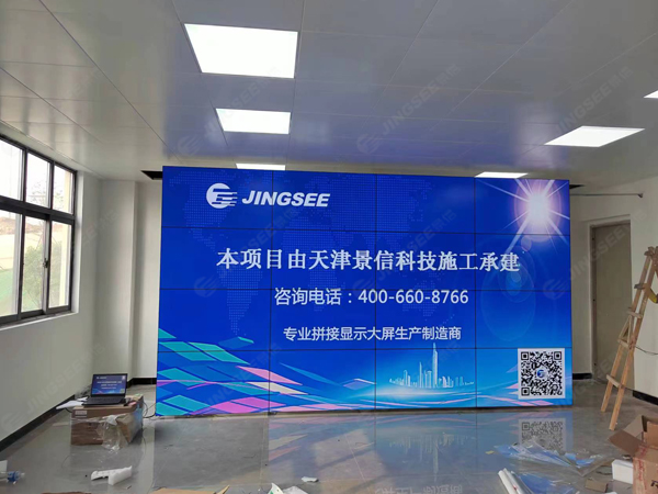 1683791027903764.jpg 水印5.jpg